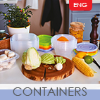 katalog 100