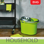 katalog 100
