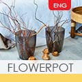 katalog 100