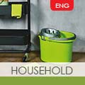 katalog 100