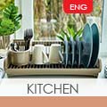katalog 100